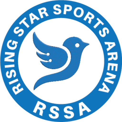 RSSA JUDO